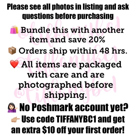 TWO 6”Glass Cylinder Vases -Home, Office, Weddings - Picture 10 of 11